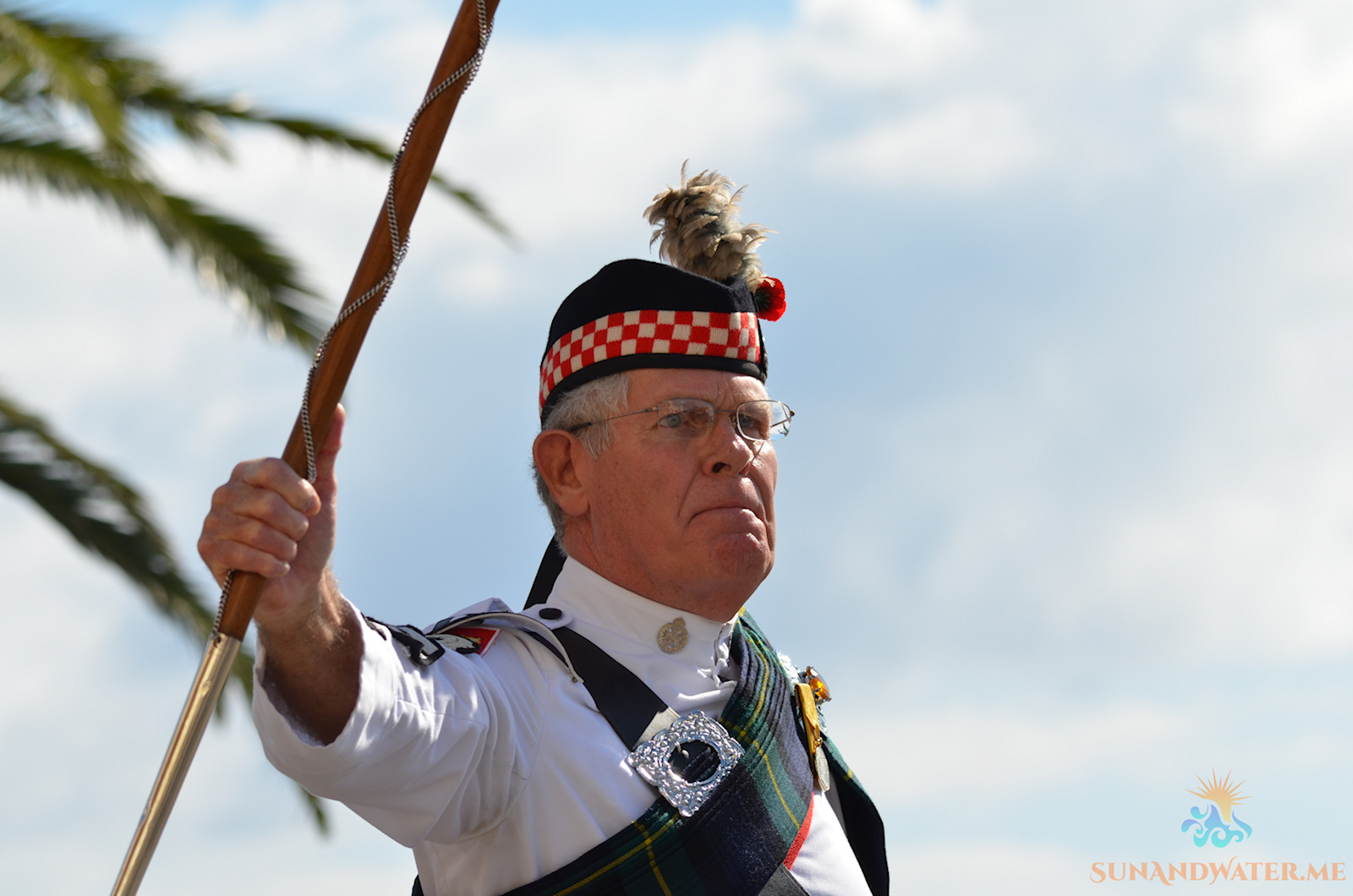 Remembrance Day 2013 (54)
